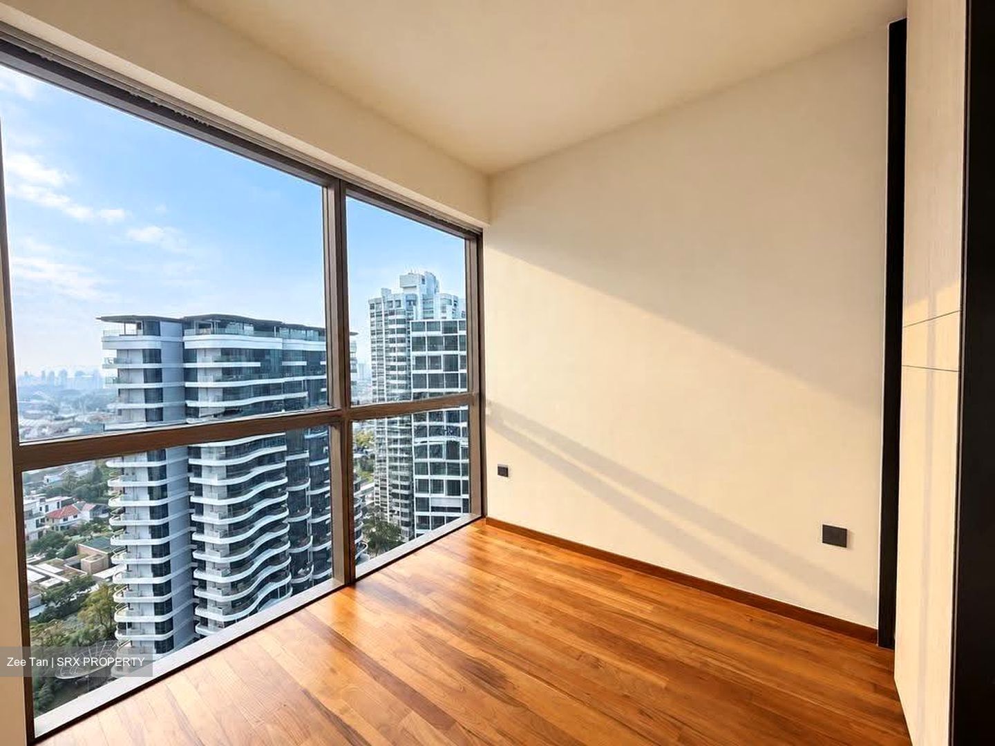 Coastline Residences (D15), Apartment #626949131